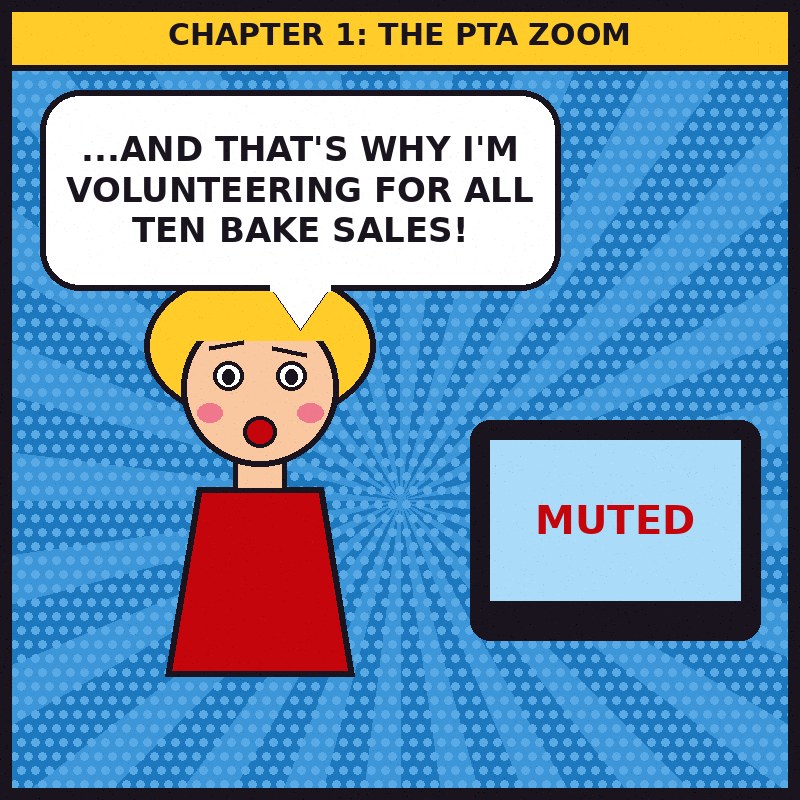 illustration 1